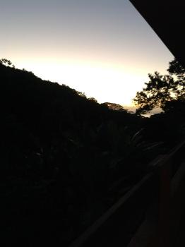 Teavai, Faaa (Foto 2)