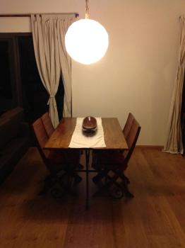 Teavai, Faaa (Foto 5)