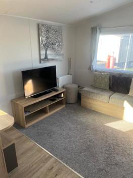 Rose View C2 - Primrose Valley, Filey (foto 3)