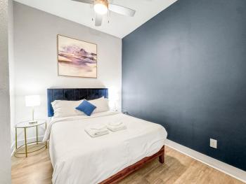 Apartmint at Deep Ellum - Dallas, Даллас (фото 4)