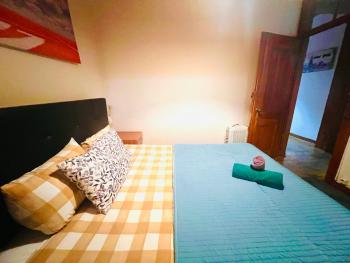 Lisbon Alcantara LX, Lisbona (foto 4)