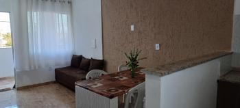 Alfa, Araruama (foto 2)
