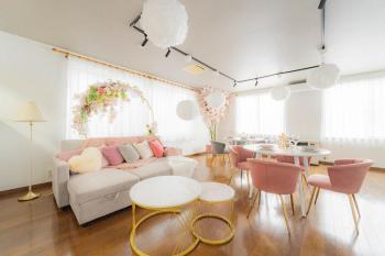 スプリングヒルズ高田屋, Hakodate (zdjęcie 2)