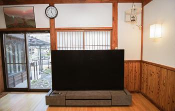 佐渡の隠れ家 ときの穂, Sado (foto 5)
