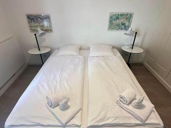 Seewohnung 2, Spiez (zdjęcie 4)