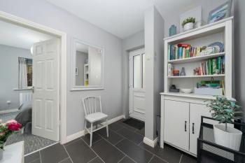 Cottage 315 - Clifden, Clifden (photo 4)