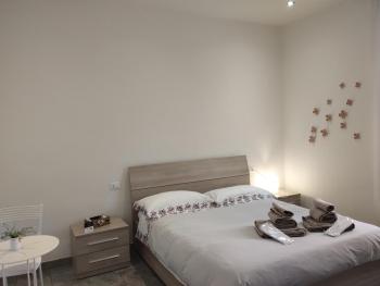 Clelia.f apartments, Bolonia (zdjęcie 2)