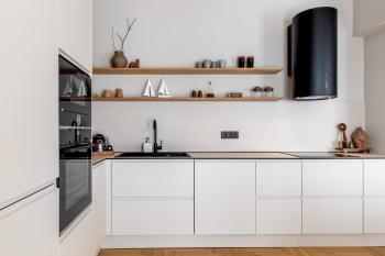 Syntagma Acropolis View Residence, Atenas (foto 4)