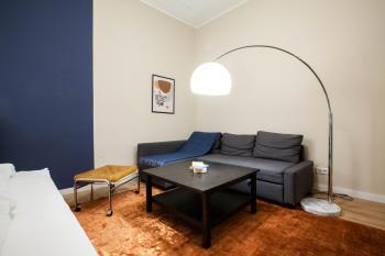 Studio Centrál, Берлин (фото 2)
