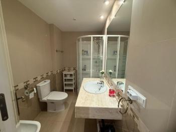 Apartamento Damasco, Córdoba (fotografie 2)
