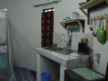 Tiny Haven, Bungoma (photo 4)