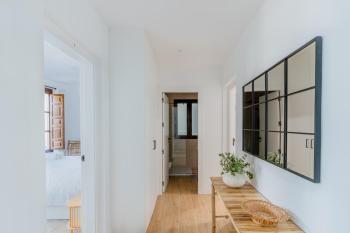 Suite Leal 4 Rooms, Granada (fotografie 5)