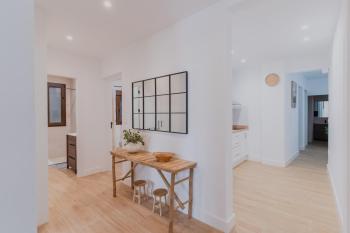 Suite Leal 4 Rooms, Granada (fotografie 3)