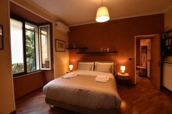 Tourist Nest, Neapel (Foto 2)