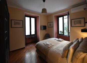 Tourist Nest, Neapel (Foto 3)