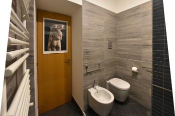 Tourist Nest, Neapel (Foto 4)