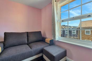 Finest Retreats - The Nest, London (photo 4)