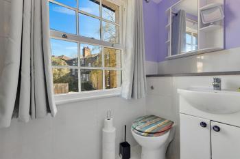 Finest Retreats - The Nest, London (photo 5)