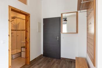 Loft Apartments, Lipsko (fotografie 5)