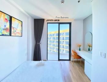 Apartment in resort 5 star Hội An Beach Việt Nam, Dien Ban (foto 4)