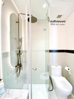 Apartment in resort 5 star Hội An Beach Việt Nam, Dien Ban (foto 3)