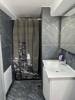 ESTEL Home, Tirana (photo 3)