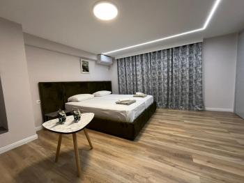 ESTEL Home, Tirana (photo 2)