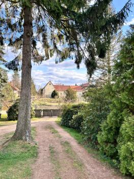 Ferienhaus Emma Dresden Hellerau, Дрезден (фото 3)
