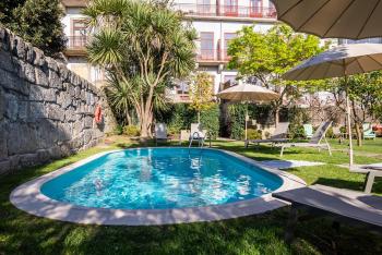 Oporto Maison Alves da Veiga, Porto (foto 2)