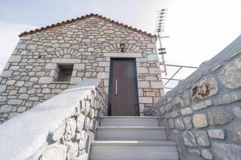 Stoneview IΙ, Areopolis (zdjęcie 5)