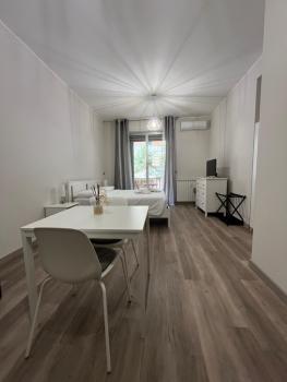 Bertora Center Apartment, Genova (foto 3)