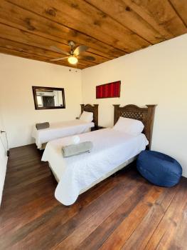 Sonnenhaus Antigua, Antigua Guatemala (Foto 4)