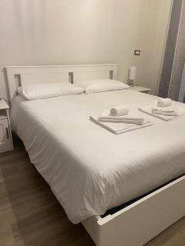 Bertora Center Apartment, Genova (foto 4)