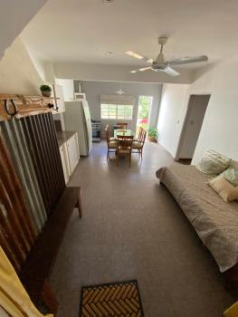 Comfortable, excellent area, Concordia (foto 2)