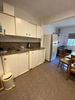 Comfortable, excellent area, Concordia (foto 4)