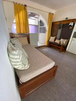 Comfortable, excellent area, Concordia (foto 5)