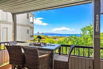 Ekolu 911, Wailea (fotografie 2)