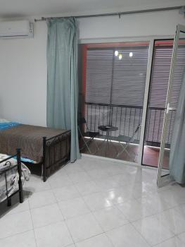 Lissi home, Janov (fotografie 2)