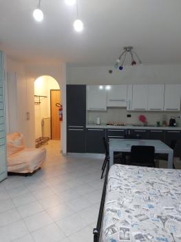 Lissi home, Janov (fotografie 3)