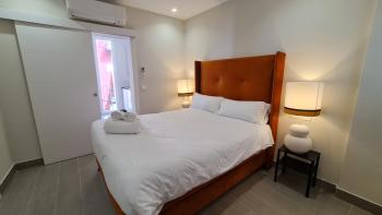 Navas 201 Elegant Suite, Granada (fotografie 5)