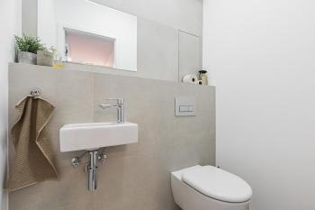 BNB Panorama Bory Penthouse, Bratislava (foto 2)