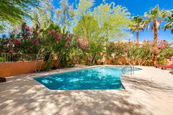 The Oasis At The Lakes, Las Vegas (foto 2)