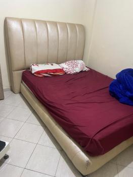 Appartement farah salam oulfa, Casablanca (fotografie 4)