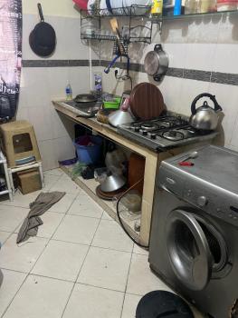 Appartement farah salam oulfa, Casablanca (fotografie 5)