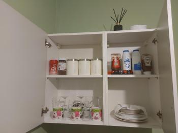 Private 1 Bed Flat Near The Aston Villa Park, Birmingham (photo 4)