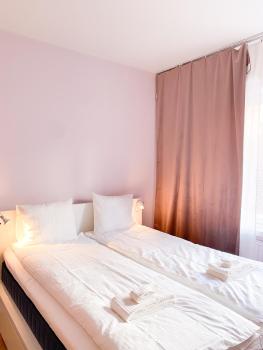 Studio Miami, Helsinki city center, Helsinky (fotografie 4)