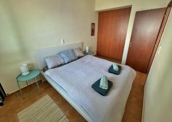 Pelagos 1, Mírtos (photo 5)