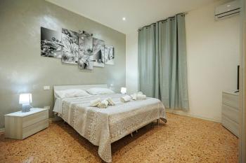 BIAhome, Trapani (Foto 2)
