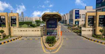 Flat Apartment 1 & 2 Bed Guest Rooms near Bahria Town Orchard Raiwind Road Lahore independent OR Shared, Lahore (foto 4)
