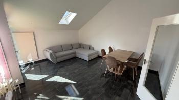 Apartment in Laatzen! contactless check-in, Hannover (photo 4)